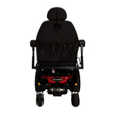 Pride Jazzy 623 2.0 Powerchair